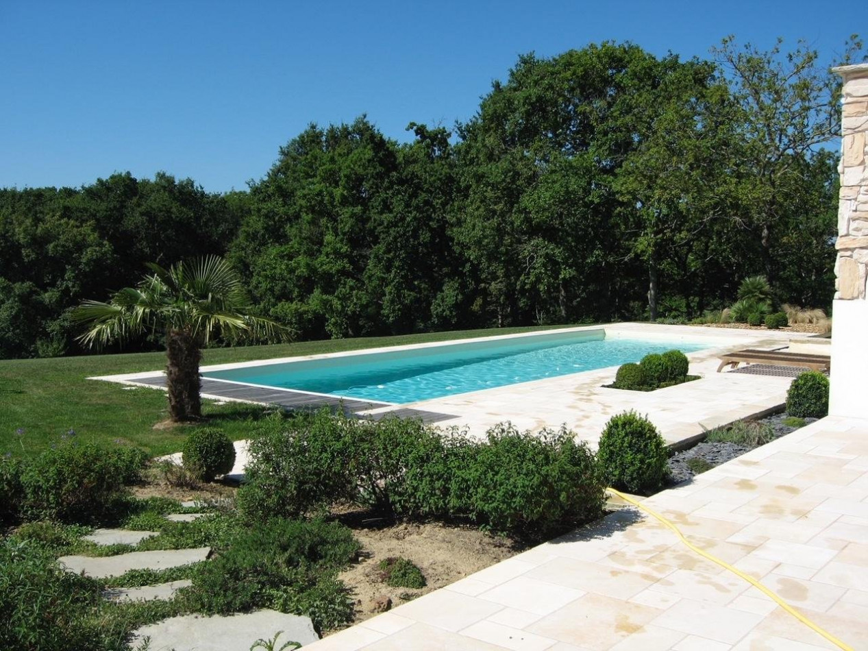 sale Propriété Biarritz - Photo 5