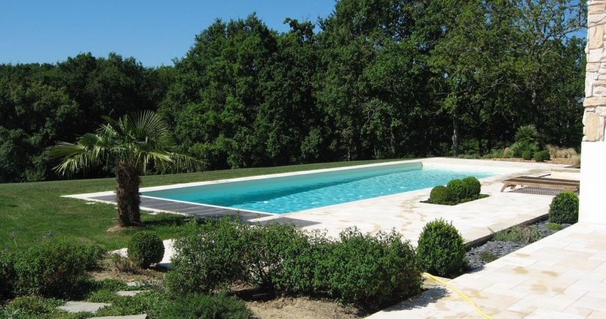 vente Propriété Biarritz