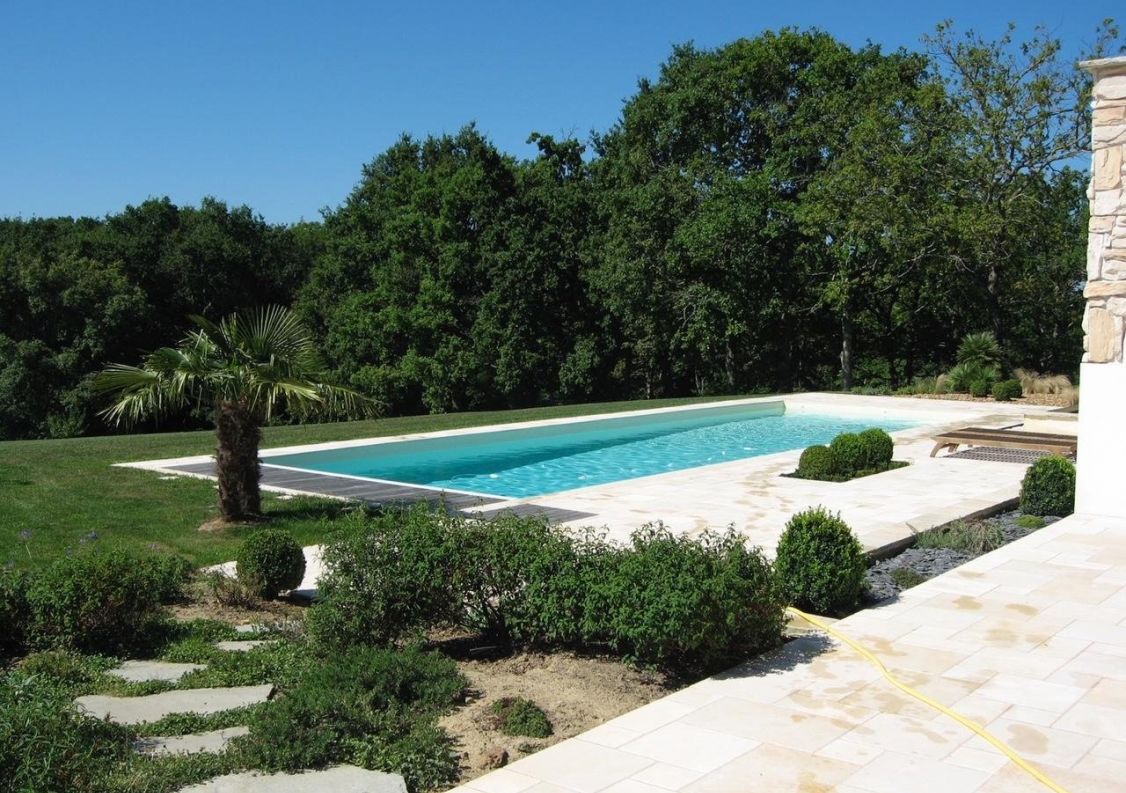 vente Propriété Biarritz