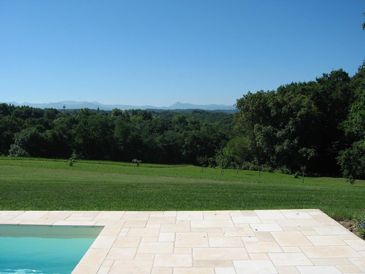 sale Propriété Biarritz - Photo 3