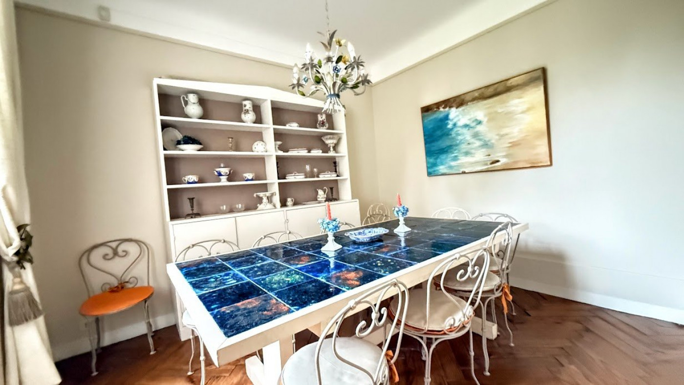 vente Propriété Anglet - Photo 18