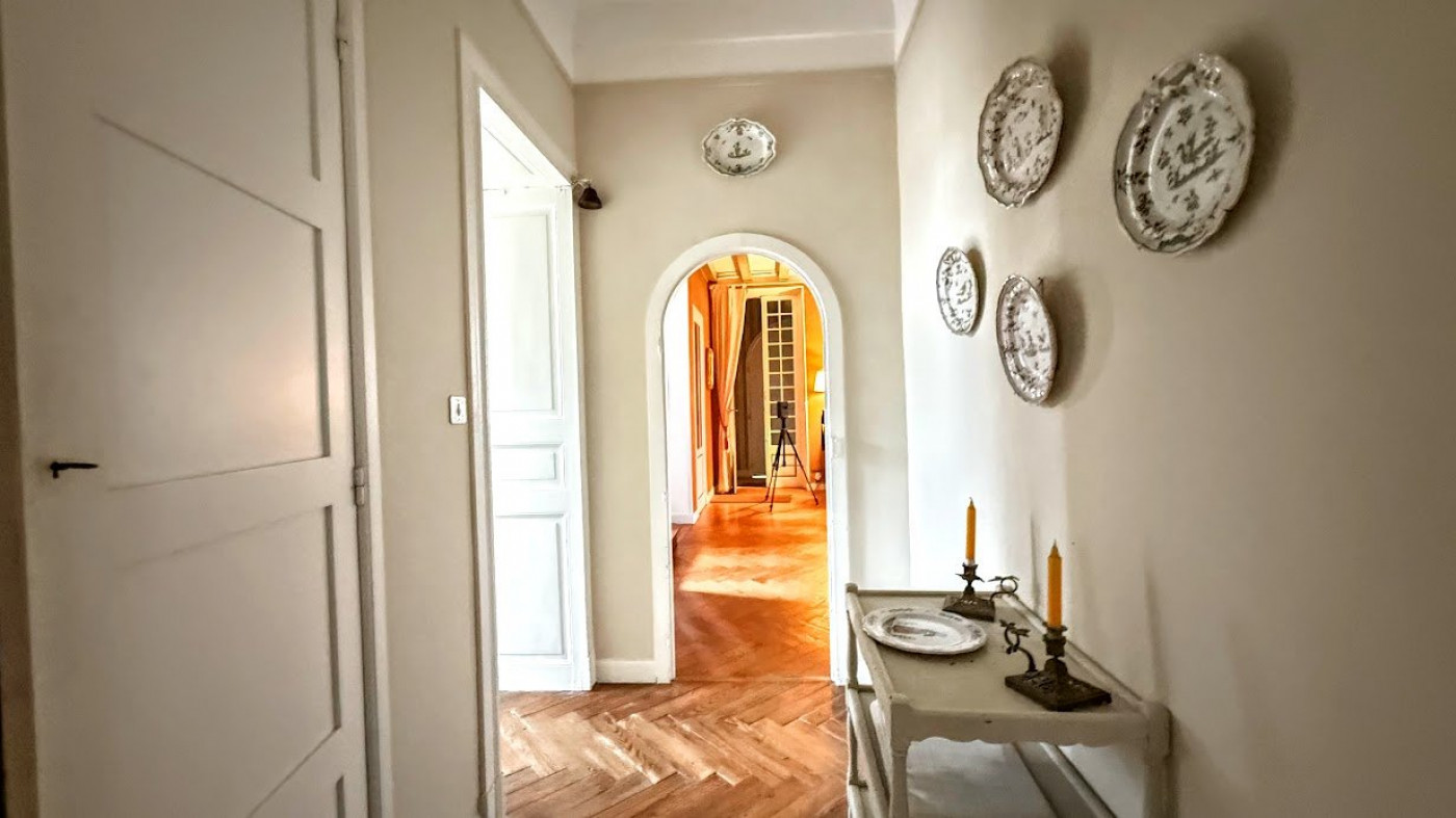 vente Propriété Anglet - Photo 12