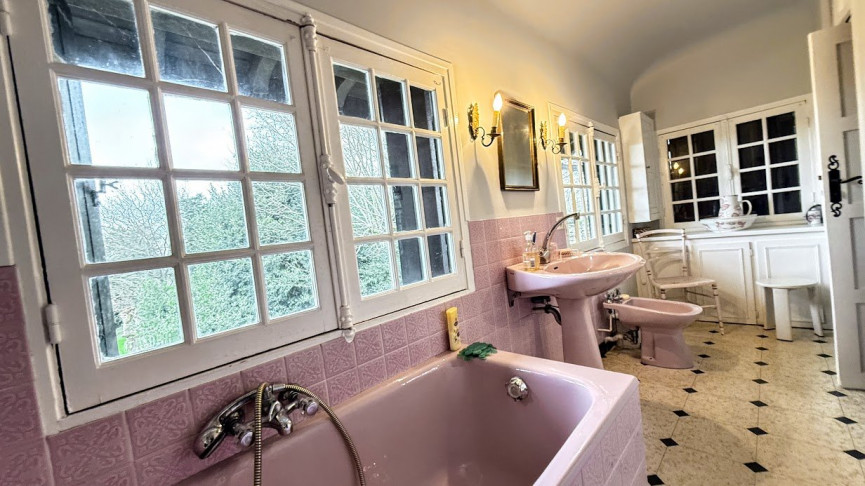 sale Propriété Anglet - Photo 20