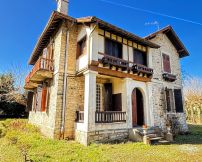vente Anglet