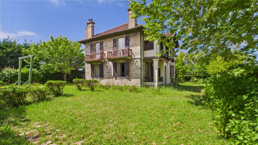 sale Propriété Anglet - Photo 3