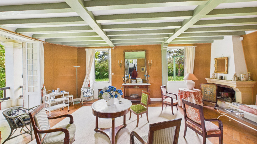 vente Propriété Anglet - Photo 4