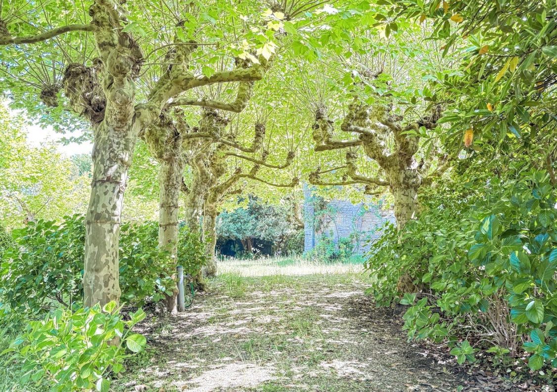 vente Propriété Anglet