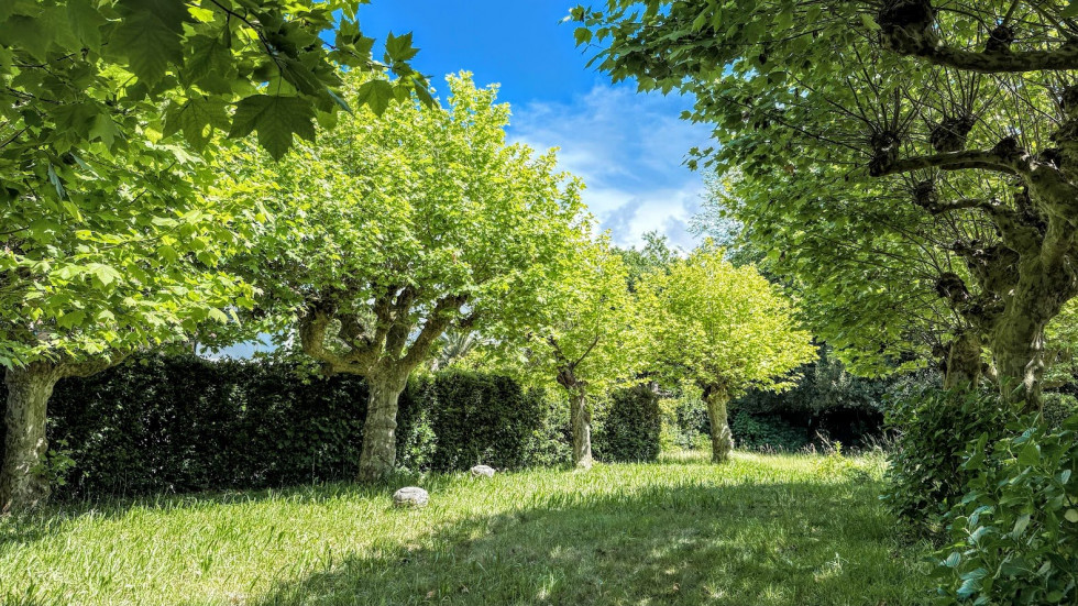 vente Propriété Anglet - Photo 7