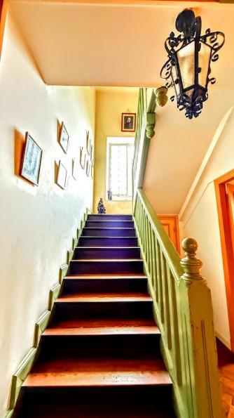 sale Propriété Anglet - Photo 19