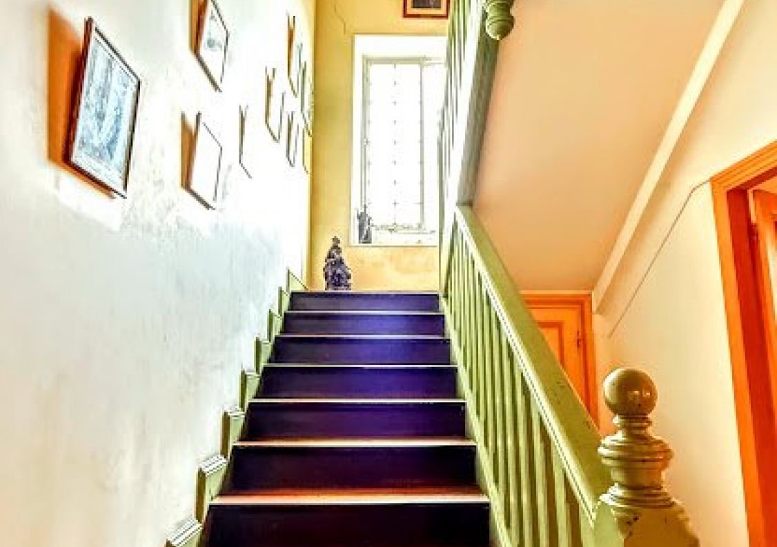 vente Propriété Anglet