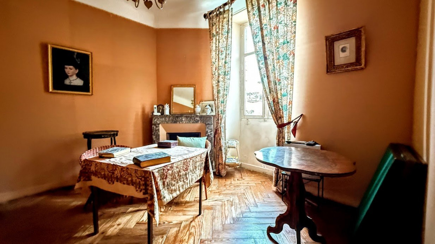 vente Propriété Anglet - Photo 8