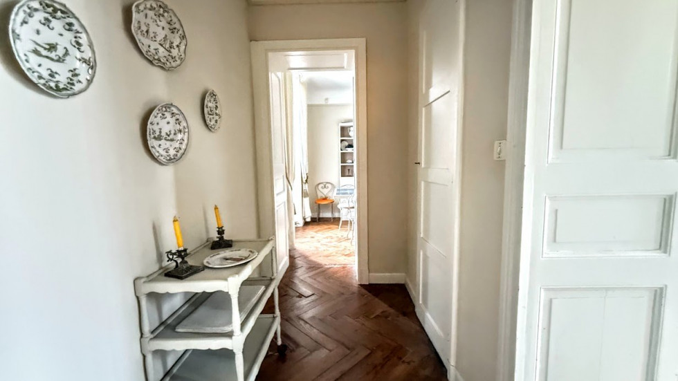 vente Propriété Anglet - Photo 9