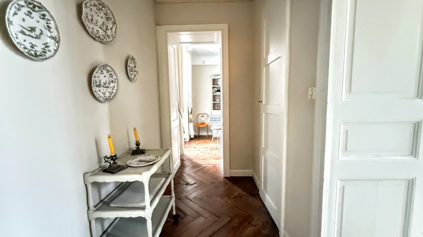 vente Propriété Anglet - Photo 9