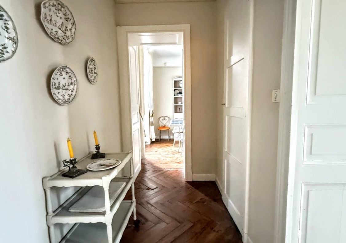 vente Propriété Anglet