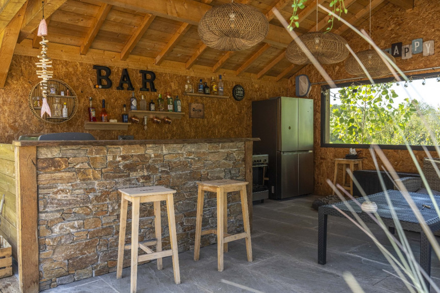 vente Maison Hossegor - Photo 20