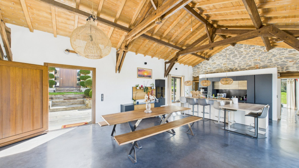 vente Maison Hossegor - Photo 3