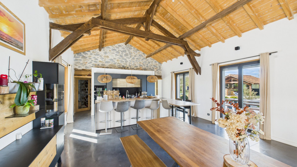 vente Maison Hossegor - Photo 4