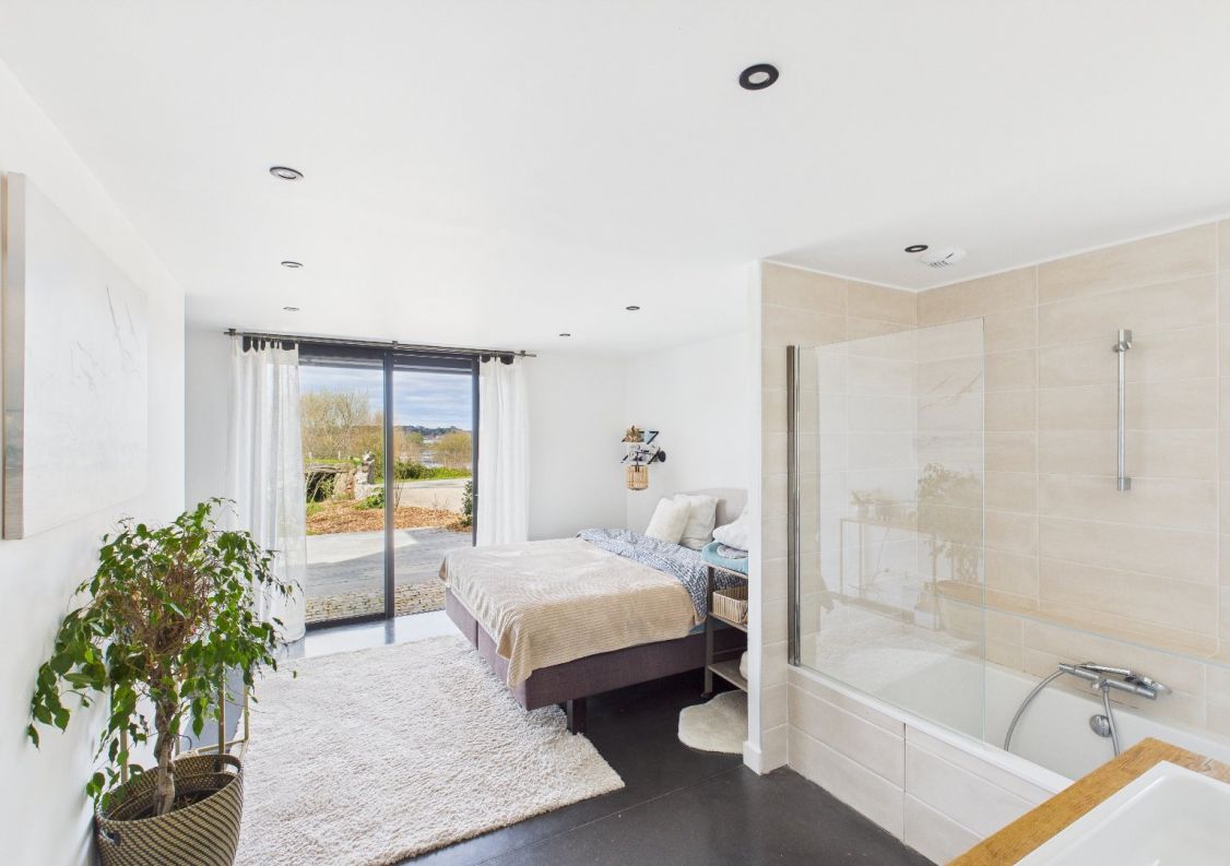 vente Maison Hossegor