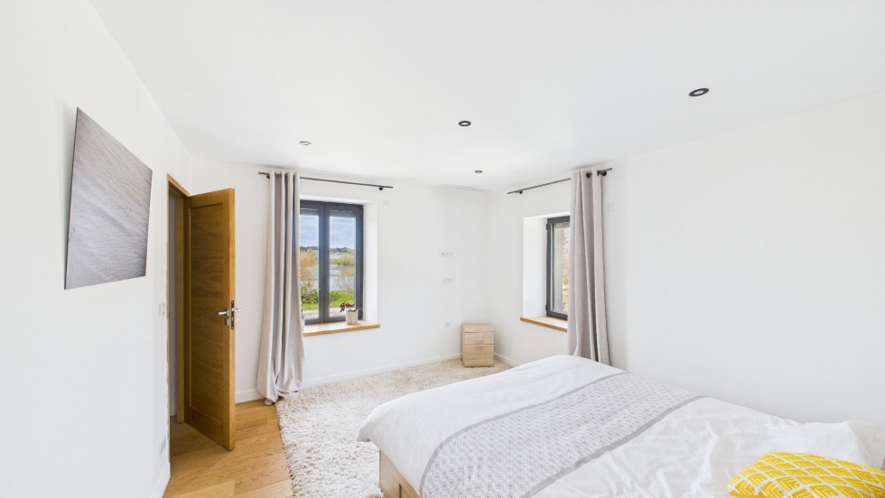 vente Maison Hossegor - Photo 8