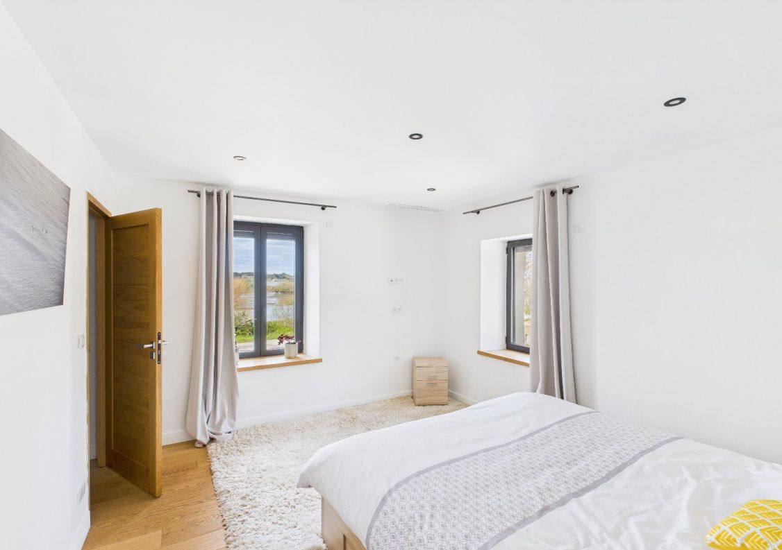 vente Maison Hossegor