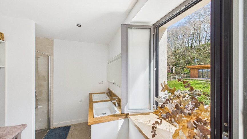 vente Maison Hossegor - Photo 9