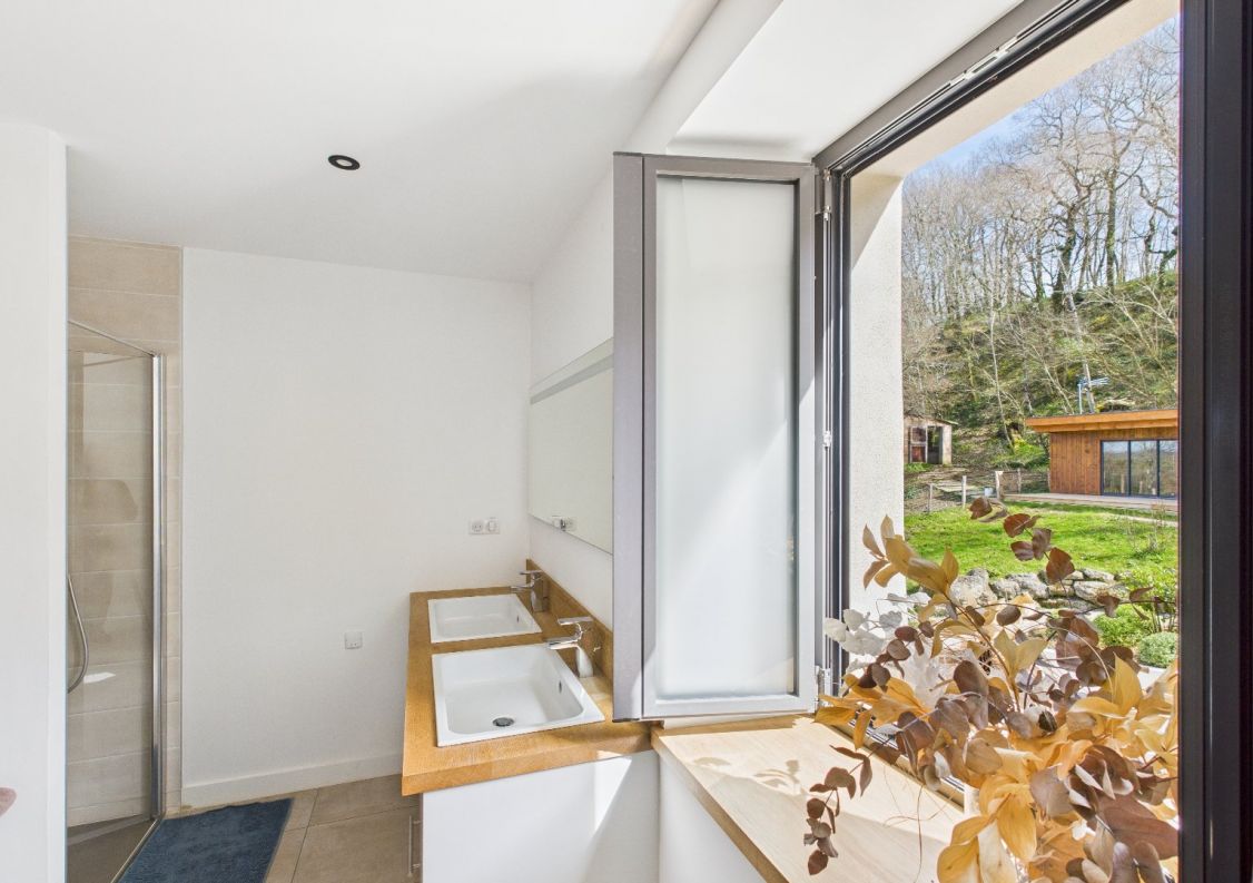 vente Maison Hossegor