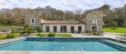 vente Maison Hossegor