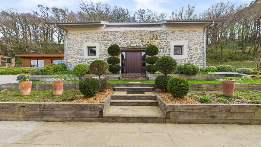 vente Maison Hossegor - Photo 15