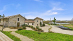 vente Maison Hossegor