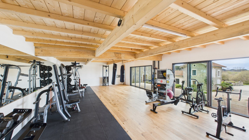 vente Maison Hossegor - Photo 13