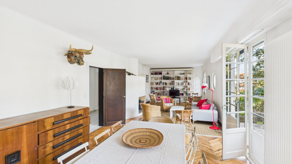 vente Maison Soorts Hossegor - Photo 10