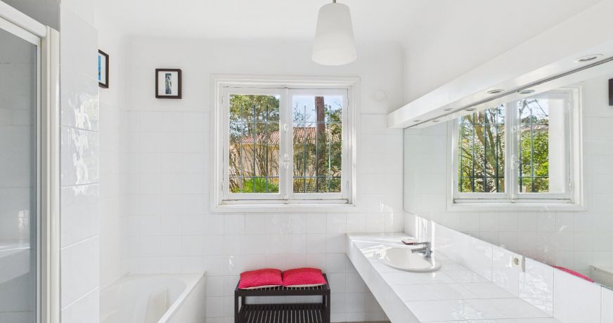 vente Maison Soorts Hossegor