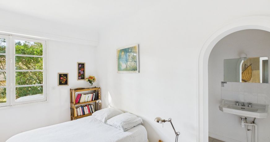 vente Maison Soorts Hossegor