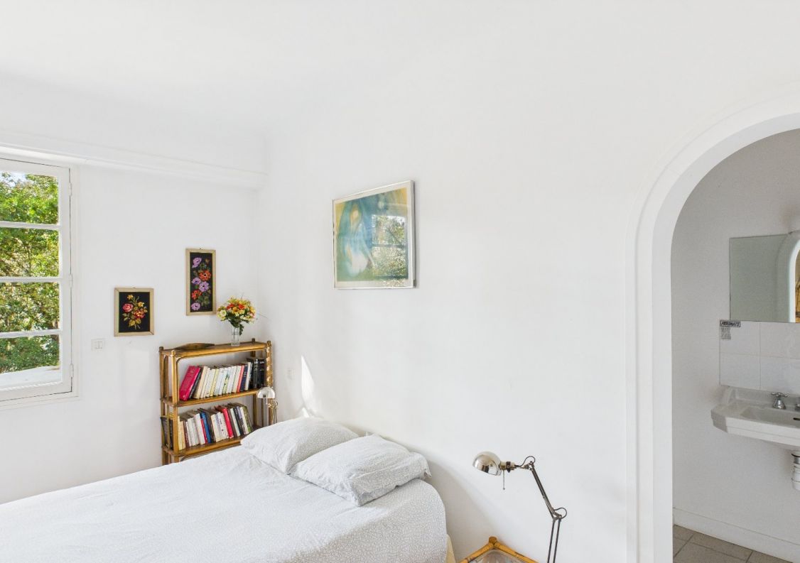 vente Maison Soorts Hossegor