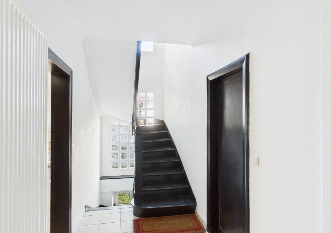 vente Maison Soorts Hossegor