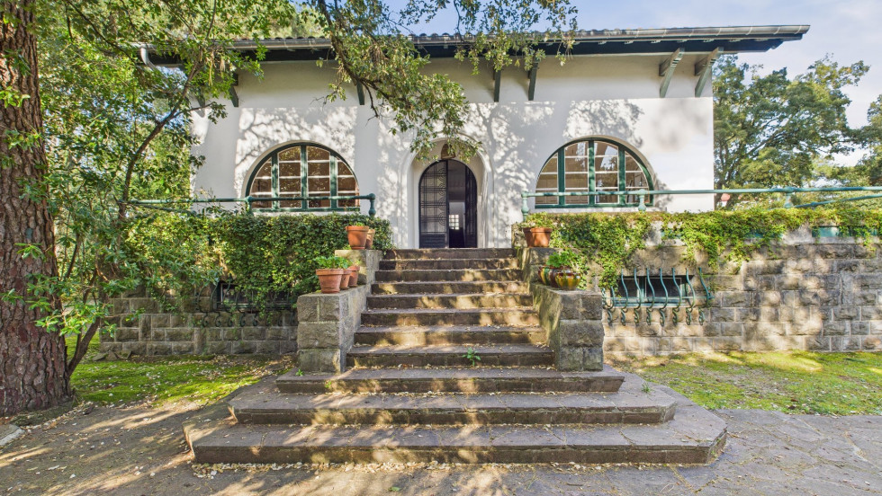 vente Maison Soorts Hossegor - Photo 1