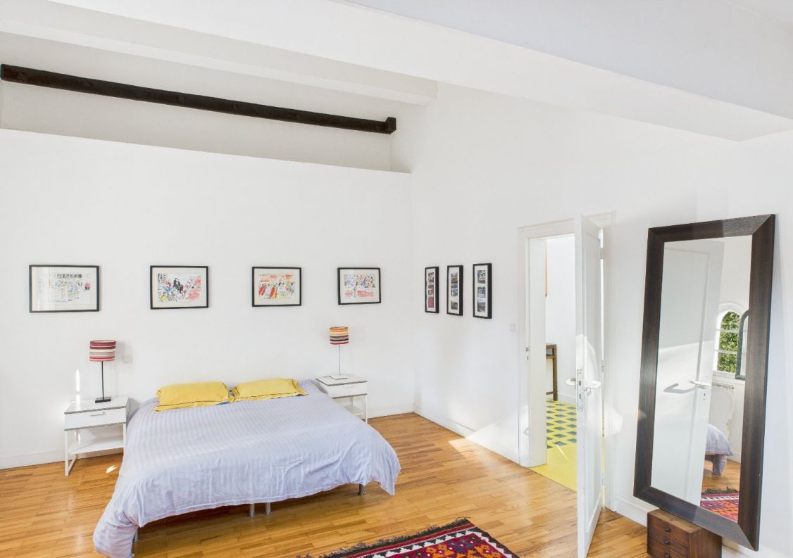 vente Maison Soorts Hossegor