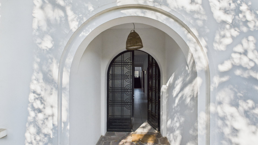 vente Maison Soorts Hossegor - Photo 3