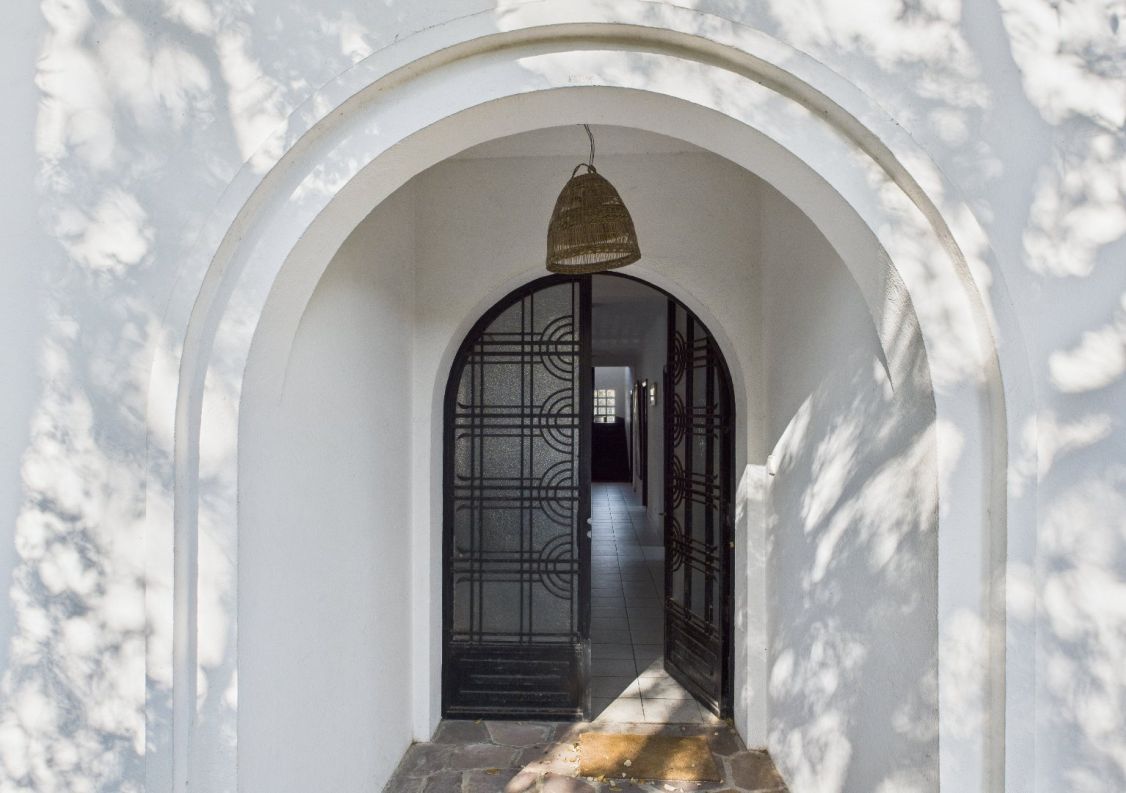 vente Maison Soorts Hossegor