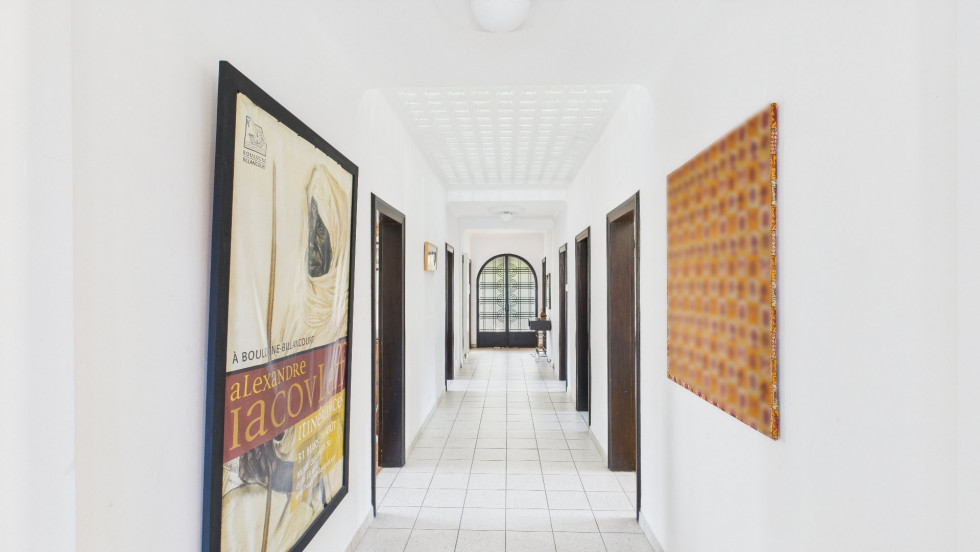 vente Maison Soorts Hossegor - Photo 4