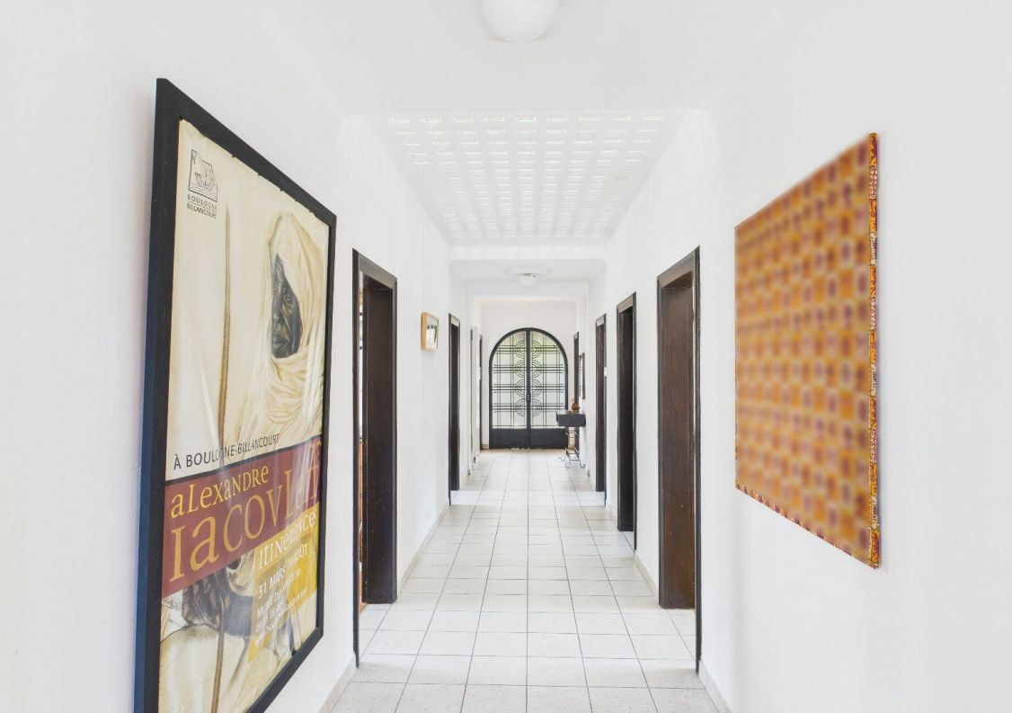 vente Maison Soorts Hossegor