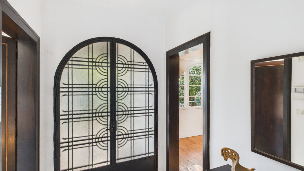 vente Maison Soorts Hossegor - Photo 6