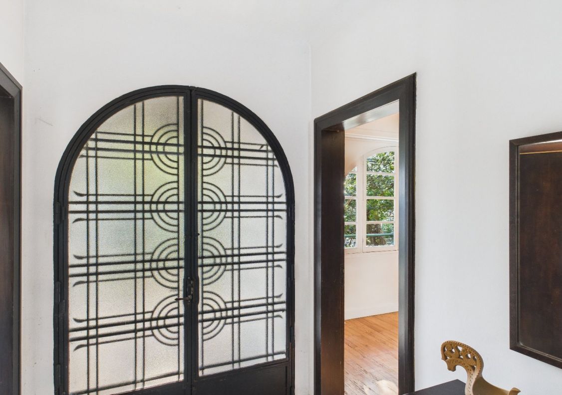 vente Maison Soorts Hossegor