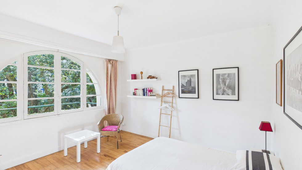 vente Maison Soorts Hossegor - Photo 7