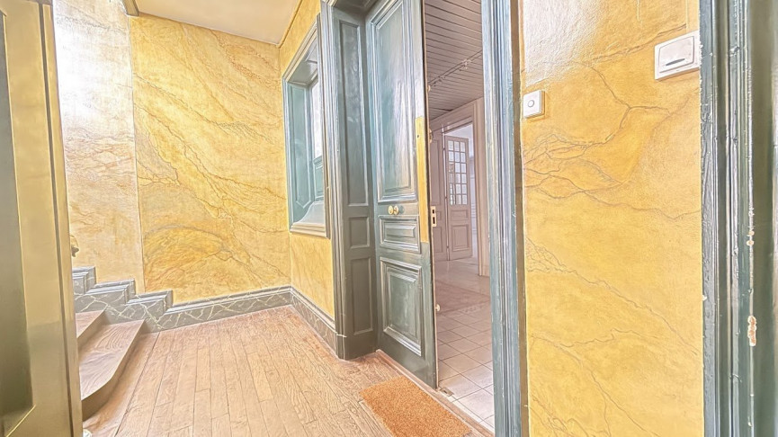 vente Appartement Bayonne - Photo 3