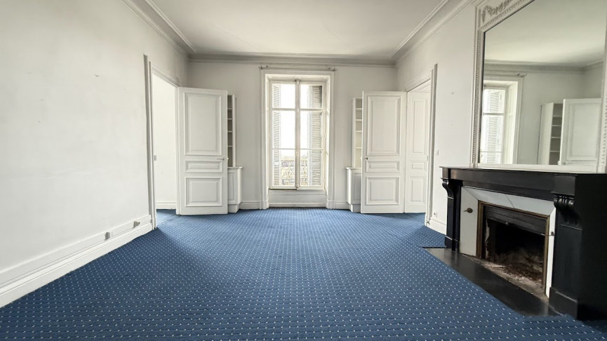 vente Appartement Bayonne - Photo 6