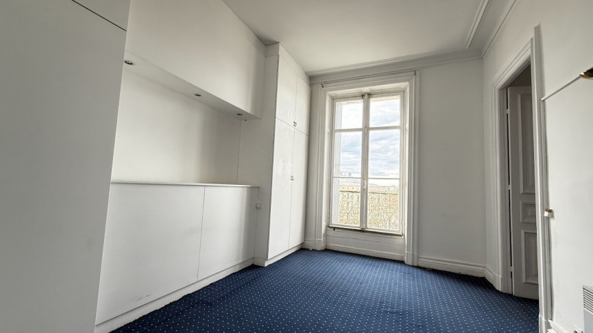 vente Appartement Bayonne - Photo 8
