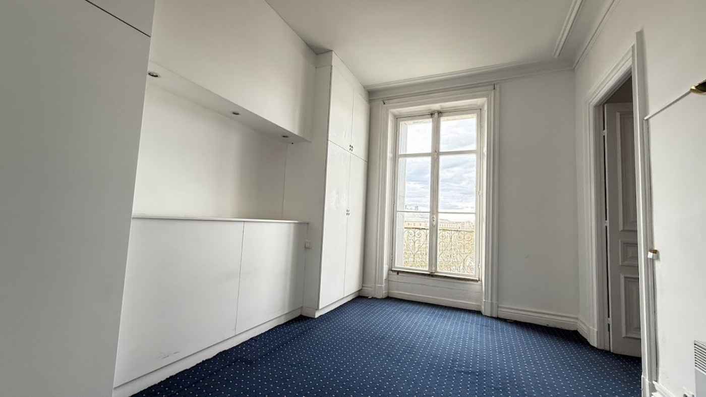 vente Appartement Bayonne - Photo 8