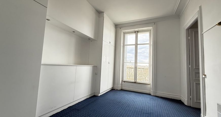 vente Appartement Bayonne