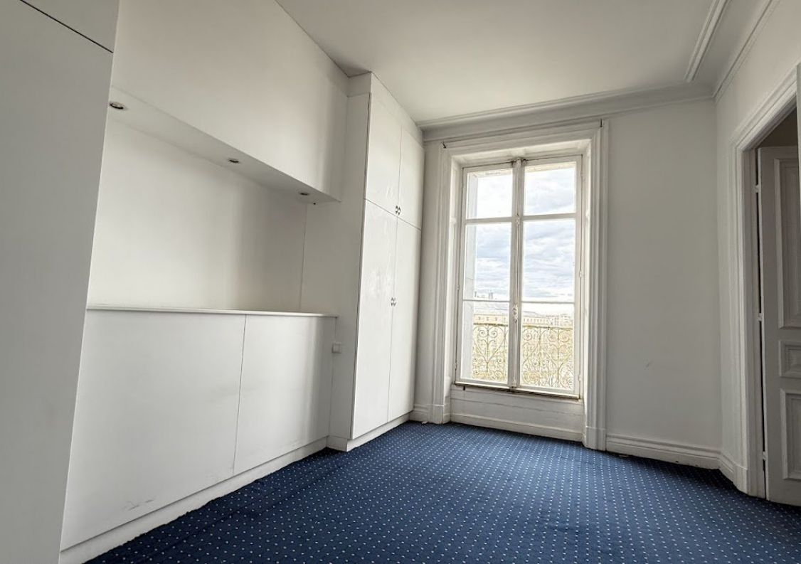 vente Appartement Bayonne